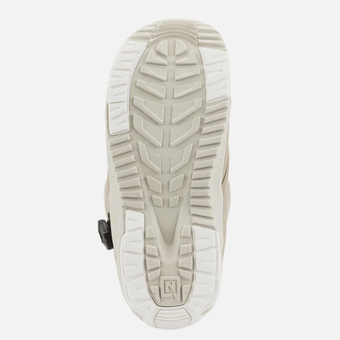 NITRO Women's Crown TLS Boots 2025 - Sand - Image 4